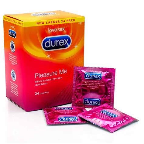 Blowjob without Condom for extra charge Prostitute Igoumenitsa